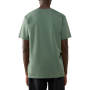T-shirt homme Haglöfs Outsiders Tee