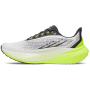 Chaussures homme Under Armour Velociti Distance
