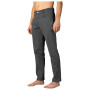 Pantalon homme Rafiki Rockland