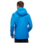 Veste homme Black Diamond Helio Active Shell