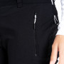 Patalon femme Dare 2b Melodic II Trs short