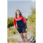 Sweat-shirt femme High Point Dancer Lady Sweatshirt