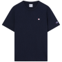 Taille: L / Couleur: bleu foncé