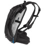 Sac à dos vélo Camelbak Mule Pro 14
