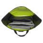 Sac à dos Ortlieb Velocity High-Vis