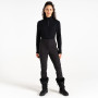 Patalon femme Dare 2b Sleek IV Pant