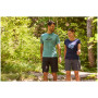 T-shirt homme Regatta Fingal Graphic T-Shirt