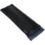 Sac de couchage Vango Ember Single vert Black