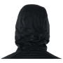 Veste homme Northfinder Northkit Pro 1