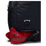 Sac à dos Under Armour Hustle 4.0 Backpack