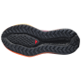 Chaussures femme Salomon Aero Glide 4 Grvl