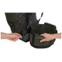 Sac à dos Thule Versant 70L Men's (2020)
