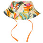 Chapeau enfant DucKsday Moana Hat mix1 Multicolor