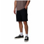 Shorts homme Columbia Roc™ Tech Cargo Short