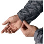 Veste homme Patagonia M's Nano Puff Hoody