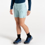 Shorts femme Dare 2b Melodic III Short