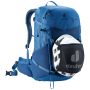 Sac à dos randonnée Deuter Futura 27