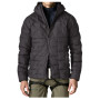 Veste homme Patagonia M's Durable Down Hoody