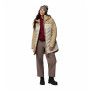Veste d'hiver femme Columbia Mountain Croo™ III Mid Down Jacket