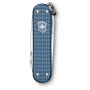 Couteau suisse Victorinox Classic SD Alox LE 2026