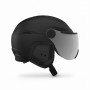 Casque de ski Giro Vue MIPS