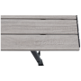Table Outwell Canmore L