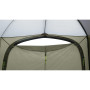 Tente caravane Outwell Shalecrest