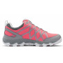 Chaussures femme Columbia Peakfreak X2 OutDry
