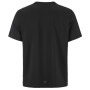 T-shirt homme Craft ESSence Logo Tee 2 M
