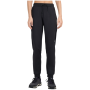 Taille: L / Couleur: noir
