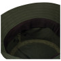 Chapeau Buff Trek Bucket Hat