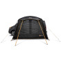 Auvent de caravane Vango Sunlight 240