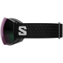 Masques ski Salomon Radium Pro Sigma