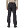 Pantalon imperméable pour homme Patagonia Granite Crest Rain