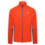 Veste homme Dare 2b Ablaze II W/Shell orange BrntSlmn/Stl