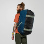 Sac de voyage Salewa Discovery Duffle M