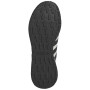 Chaussures homme Adidas Run 60S 4.0
