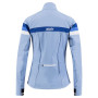 Veste femme Swix Focus