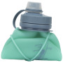 Bouteille Nathan FlexShot 500ml
