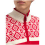 Chandail homme Dale of Norway Cortina 2026 Masc. Sweater