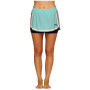 Jupe femme Kari Traa Elisa Skort
