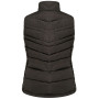 Gilet femme Dare 2b Burnish II Gilet