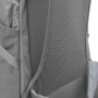Sac à dos randonnée Zulu Sandstone 35