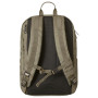Sac à dos urbain Caterpillar Combat Yuma