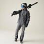 Veste homme Dare 2b Baseplate IV Jacket