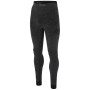 Ensemble fonctionnel homme MOOA Merino Seamless