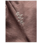 T-shirt femme Chillaz Valencia Tea Up