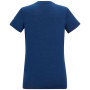 T-shirt femme Regatta W Escade
