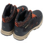 Chaussures femme Regatta Womens Vendora Boot