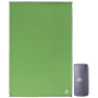 Matelas autogonflant Zulu Dreamtime 5 Double